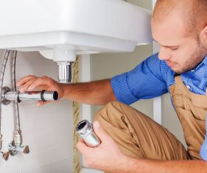 About Plumbers Pros Choctaw, AR